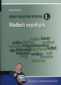 Dr. Soml Katalin - Mdbeli segdigk