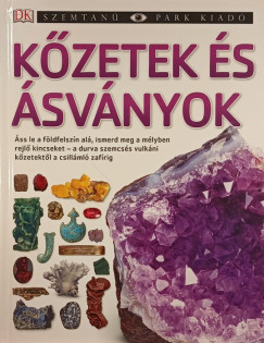 Dr. Robert F. Symes - Kzetek s svnyok