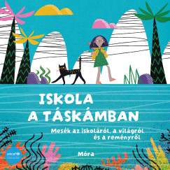 Iskola a tskmban
