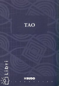 Zsolt Pter   (Szerk.) - Tao
