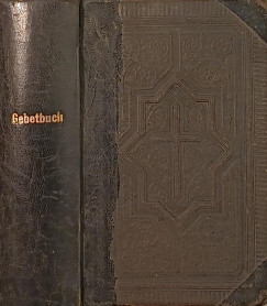 Seraphilches Regelbuch