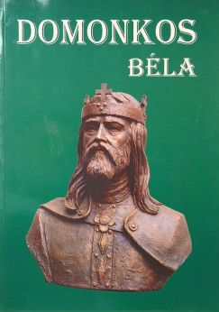 Domonkos Bla - dediklt