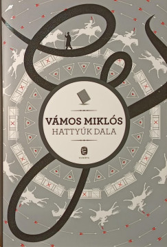 V�mos Mikl�s - Hatty�k dala