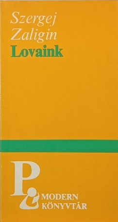 Luigi Pirandello - Sznmvek