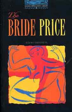 Buchi Emecheta - THE BRIDGE PRICE OBW LIBRARY