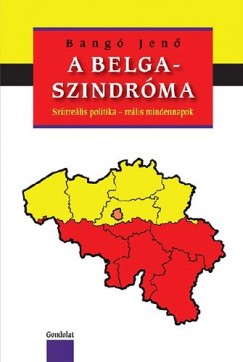 Bang� Jen� - A belga-szindr�ma