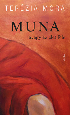 Terzia Mora - MUNA