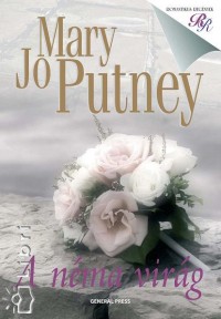 Mary Jo Putney - A nma virg