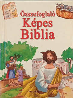 sszefoglal Kpes Biblia