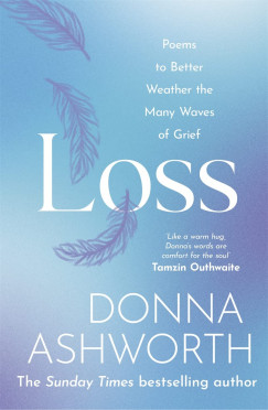 Donna Ashworth - Loss