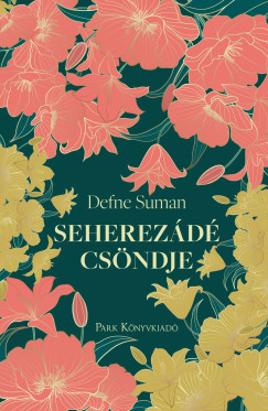 Defne Suman - Seherezd csndje