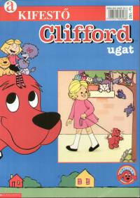 Clifford ugat