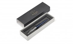 Parker Royal jotter royal - kk, ezst klipsz 1953186 golystoll