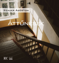 Szauer goston - ttnsek