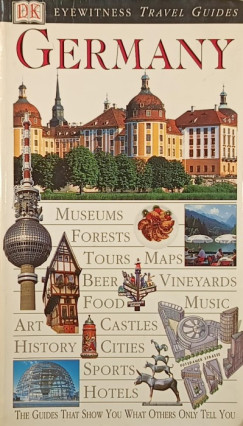 Germany