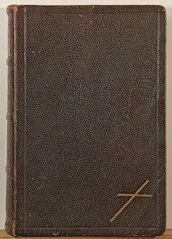 H�bner �goston S. J. - J�zus szents�ges sz�ve