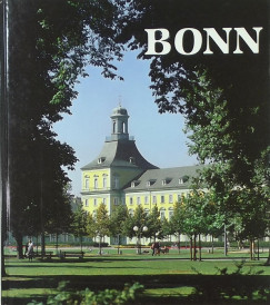 Bonn