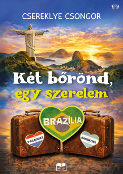 Braz�lia�