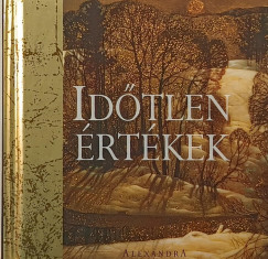 Helen Exley - Idtlen rtkek