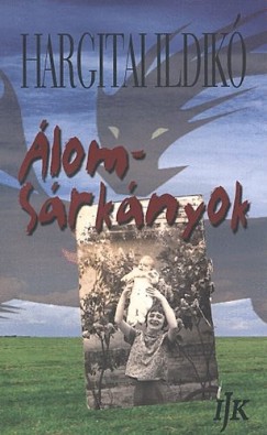 Hargitai Ildik� - �loms�rk�nyok