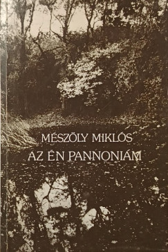 Mszly Mikls - Az n Pannnim
