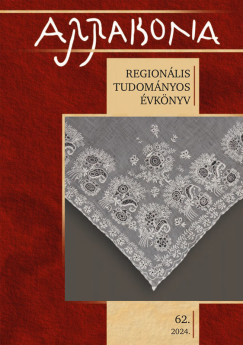 Cserhalmi Zolt�n   (SZERK.) - Kelemen Istv�n   (Szerk.) - Arrabona 62.