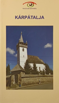 Budai kos - Elbe Istvn - Tth Anik - Krptalja