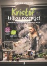 Steiner Krist�f - Krist�f titkos receptjei