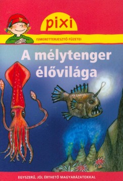 Bianca Borowski - A mlytenger lvilga