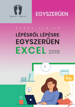 Szab Ildik - Excel 2019