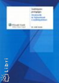 L�k� Istv�n - Szakk�pz�s-pedag�gia. strukt�r�k �s fejleszt�sek a szakk�pz�sben