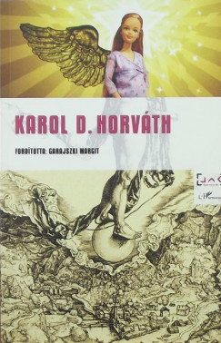 Karol D. Horvth - Karol D. Horvth