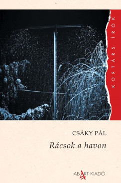 Csky Pl - Rcsok a havon