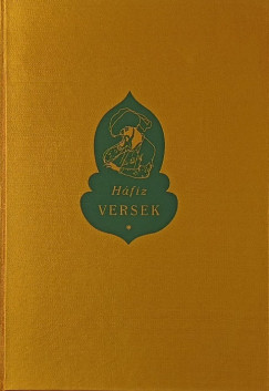 Samszu'D-D�n Muhammad H�fiz - Versek