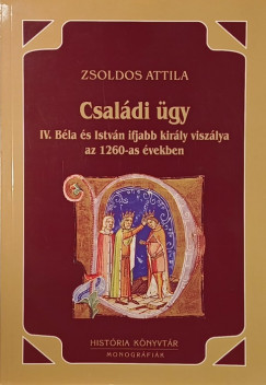 Zsoldos Attila - Csaldi gy