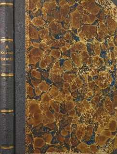 Emil Laveleye - Korm�nyform�k az �jkori t�rsadalmakban