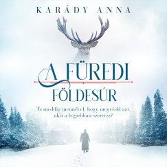 Karády Anna - A füredi földesúr