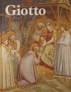 Giotto letmve