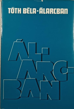 Tth Bla - larcban