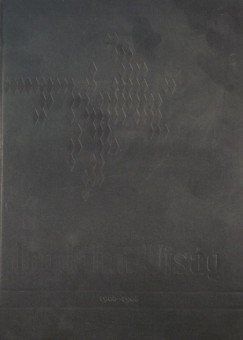 Irodalmi Ujsg - IV. ktet (1966-1968) (Reprint)