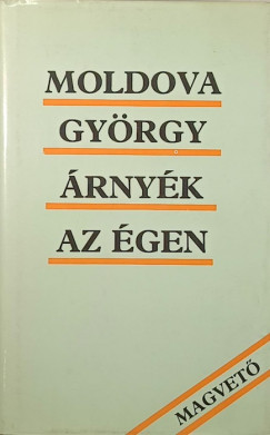 Moldova Gyrgy - rnyk az gen