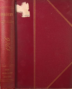 �vk�nyv 1906.