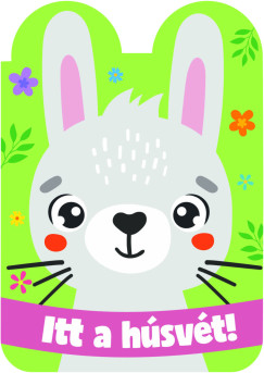 Itt a H�sv�t!