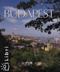 Dercsnyi Balzs - Budapest