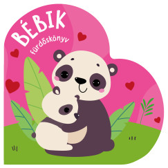 Bbik - frdsknyv
