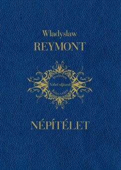 Wladislaw Reymont - Nptlet