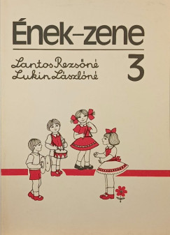 Lantos Rezsn - Lukin Lszln - nek-zene 3