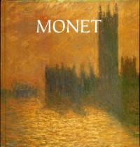 Hajnal Gabriella   (Szerk.) - Monet