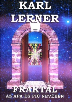 Karl Lerner - Frakt�l