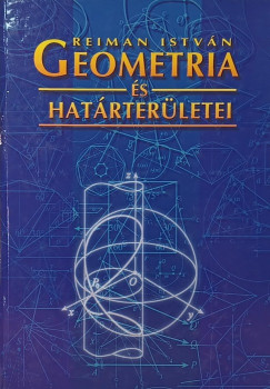 Reiman Istvn - Geometria s hatrterletei